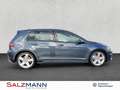 Volkswagen Golf VII 2.0 GTI Navi, Kamera, ACC, Activ Info K Blauw - thumbnail 6