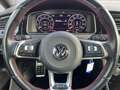Volkswagen Golf VII 2.0 GTI Navi, Kamera, ACC, Activ Info K Blauw - thumbnail 15