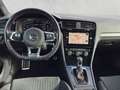 Volkswagen Golf VII 2.0 GTI Navi, Kamera, ACC, Activ Info K Blauw - thumbnail 13