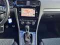 Volkswagen Golf VII 2.0 GTI Navi, Kamera, ACC, Activ Info K Blauw - thumbnail 14