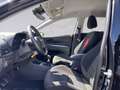 Hyundai BAYON 1.0 Intro Edition 2WD PDC SHZ KAMERA Schwarz - thumbnail 9