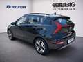 Hyundai BAYON 1.0 Intro Edition 2WD PDC SHZ KAMERA Schwarz - thumbnail 6
