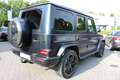 Mercedes-Benz G 63 AMG G63 AMG CARBON FACELIFT MANUFAKTUR BURM. KEYLESS Schwarz - thumbnail 7