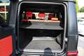 Mercedes-Benz G 63 AMG G63 AMG CARBON FACELIFT MANUFAKTUR BURM. KEYLESS Schwarz - thumbnail 22