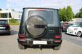 Mercedes-Benz G 63 AMG G63 AMG CARBON FACELIFT MANUFAKTUR BURM. KEYLESS Schwarz - thumbnail 14