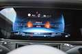 Mercedes-Benz G 63 AMG G63 AMG CARBON FACELIFT MANUFAKTUR BURM. KEYLESS Schwarz - thumbnail 17