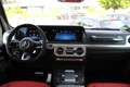 Mercedes-Benz G 63 AMG G63 AMG CARBON FACELIFT MANUFAKTUR BURM. KEYLESS Schwarz - thumbnail 15