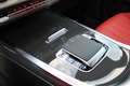 Mercedes-Benz G 63 AMG G63 AMG CARBON FACELIFT MANUFAKTUR BURM. KEYLESS Schwarz - thumbnail 23