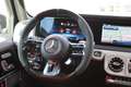 Mercedes-Benz G 63 AMG G63 AMG CARBON FACELIFT MANUFAKTUR BURM. KEYLESS Schwarz - thumbnail 16