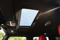 Mercedes-Benz G 63 AMG G63 AMG CARBON FACELIFT MANUFAKTUR BURM. KEYLESS Schwarz - thumbnail 21