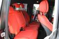 Mercedes-Benz G 63 AMG G63 AMG CARBON FACELIFT MANUFAKTUR BURM. KEYLESS Schwarz - thumbnail 13