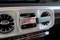 Mercedes-Benz G 63 AMG G63 AMG CARBON FACELIFT MANUFAKTUR BURM. KEYLESS Schwarz - thumbnail 24