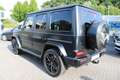 Mercedes-Benz G 63 AMG G63 AMG CARBON FACELIFT MANUFAKTUR BURM. KEYLESS Schwarz - thumbnail 11