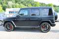 Mercedes-Benz G 63 AMG G63 AMG CARBON FACELIFT MANUFAKTUR BURM. KEYLESS Schwarz - thumbnail 8
