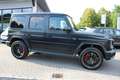 Mercedes-Benz G 63 AMG G63 AMG CARBON FACELIFT MANUFAKTUR BURM. KEYLESS Schwarz - thumbnail 4