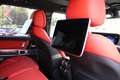 Mercedes-Benz G 63 AMG G63 AMG CARBON FACELIFT MANUFAKTUR BURM. KEYLESS Schwarz - thumbnail 12