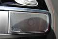 Mercedes-Benz G 63 AMG G63 AMG CARBON FACELIFT MANUFAKTUR BURM. KEYLESS Schwarz - thumbnail 20