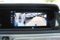 Mercedes-Benz G 63 AMG G63 AMG CARBON FACELIFT MANUFAKTUR BURM. KEYLESS Schwarz - thumbnail 25