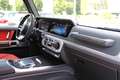 Mercedes-Benz G 63 AMG G63 AMG CARBON FACELIFT MANUFAKTUR BURM. KEYLESS Schwarz - thumbnail 6