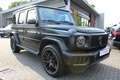 Mercedes-Benz G 63 AMG G63 AMG CARBON FACELIFT MANUFAKTUR BURM. KEYLESS Schwarz - thumbnail 2