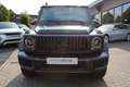 Mercedes-Benz G 63 AMG G63 AMG CARBON FACELIFT MANUFAKTUR BURM. KEYLESS Schwarz - thumbnail 18