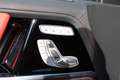 Mercedes-Benz G 63 AMG G63 AMG CARBON FACELIFT MANUFAKTUR BURM. KEYLESS Schwarz - thumbnail 19