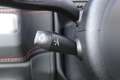 Mercedes-Benz G 63 AMG G63 AMG CARBON FACELIFT MANUFAKTUR BURM. KEYLESS Schwarz - thumbnail 26