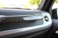 Mercedes-Benz G 63 AMG G63 AMG CARBON FACELIFT MANUFAKTUR BURM. KEYLESS Schwarz - thumbnail 27