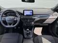 Ford Focus 1.0 ECOBOOST ST LINE BUSINESS I APPLE CARPLAY I V/ Grijs - thumbnail 6