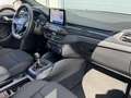 Ford Focus 1.0 ECOBOOST ST LINE BUSINESS I APPLE CARPLAY I V/ Grijs - thumbnail 8