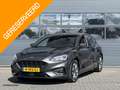 Ford Focus 1.0 ECOBOOST ST LINE BUSINESS I APPLE CARPLAY I V/ Grigio - thumbnail 1