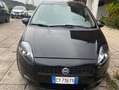 Fiat Grande Punto Grande Punto III 2005 3p 1.9 mjt Sport 130cv 6m - thumbnail 5