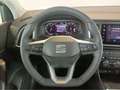 SEAT Ateca 1.5 EcoTSI S&S Style XM DSG Blanco - thumbnail 6