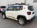 Jeep Renegade 2.0 MultiJet 4WD Longitude Gewerbe Export Weiß - thumbnail 10