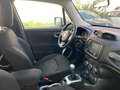 Jeep Renegade 2.0 MultiJet 4WD Longitude Gewerbe Export Weiß - thumbnail 16