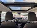 Jeep Renegade 2.0 MultiJet 4WD Longitude Gewerbe Export Weiß - thumbnail 5
