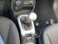 Jeep Renegade 2.0 MultiJet 4WD Longitude Gewerbe Export Weiß - thumbnail 15