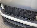 Jeep Renegade 2.0 MultiJet 4WD Longitude Gewerbe Export Weiß - thumbnail 12