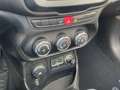 Jeep Renegade 2.0 MultiJet 4WD Longitude Gewerbe Export Weiß - thumbnail 20