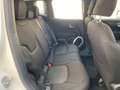 Jeep Renegade 2.0 MultiJet 4WD Longitude Gewerbe Export Weiß - thumbnail 17
