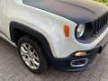 Jeep Renegade 2.0 MultiJet 4WD Longitude Gewerbe Export Weiß - thumbnail 13