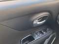 Jeep Renegade 2.0 MultiJet 4WD Longitude Gewerbe Export Weiß - thumbnail 23