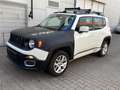 Jeep Renegade 2.0 MultiJet 4WD Longitude Gewerbe Export Weiß - thumbnail 2