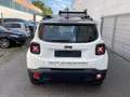 Jeep Renegade 2.0 MultiJet 4WD Longitude Gewerbe Export Weiß - thumbnail 8
