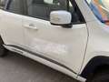 Jeep Renegade 2.0 MultiJet 4WD Longitude Gewerbe Export Weiß - thumbnail 14