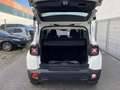 Jeep Renegade 2.0 MultiJet 4WD Longitude Gewerbe Export Weiß - thumbnail 9