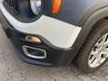 Jeep Renegade 2.0 MultiJet 4WD Longitude Gewerbe Export Weiß - thumbnail 11