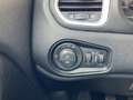 Jeep Renegade 2.0 MultiJet 4WD Longitude Gewerbe Export Weiß - thumbnail 21