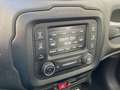 Jeep Renegade 2.0 MultiJet 4WD Longitude Gewerbe Export Weiß - thumbnail 19