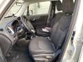 Jeep Renegade 2.0 MultiJet 4WD Longitude Gewerbe Export Weiß - thumbnail 22